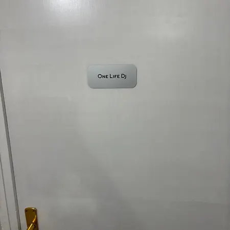 Appartaments Manzoni Apartament *