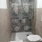 Апартаменты Appartaments Manzoni *